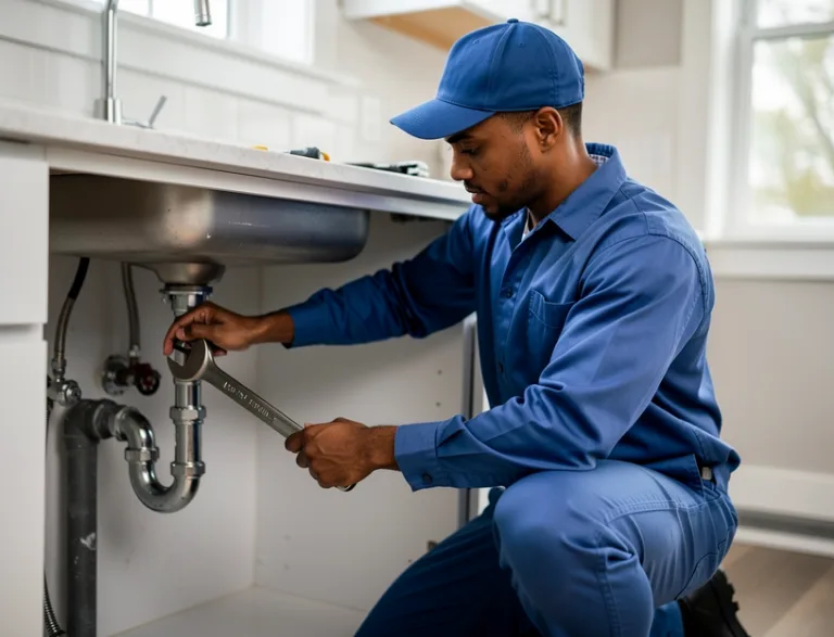 Installateur Steinhagen